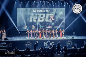 Фотограф Евгений Зезюлин. Часть 2 (19.05.2024)